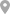 通州区殡仪馆