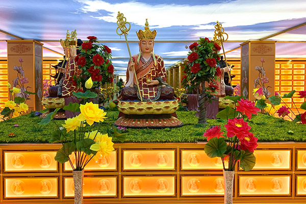 北京生态葬,北京树葬,北京花坛葬,北京草坪葬