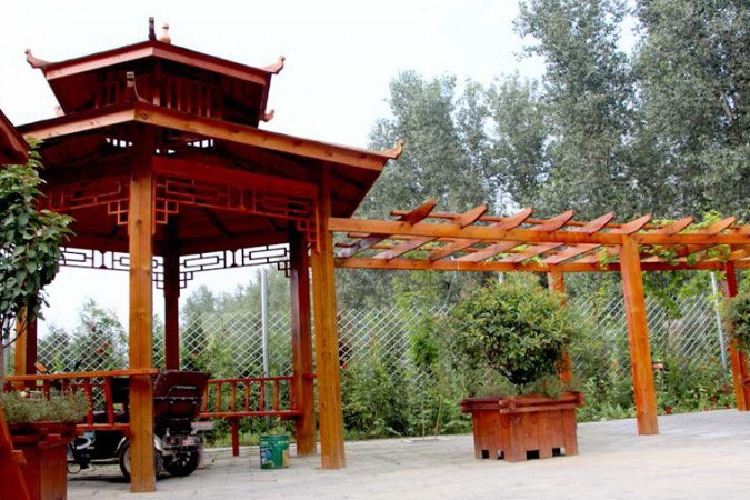永福墓园,永福墓园价格,永福墓园电话,永福陵园,永福公墓