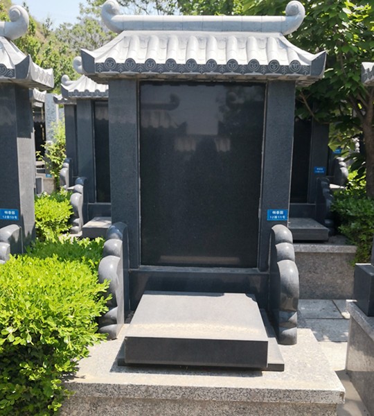 艺术碑 艺术碑