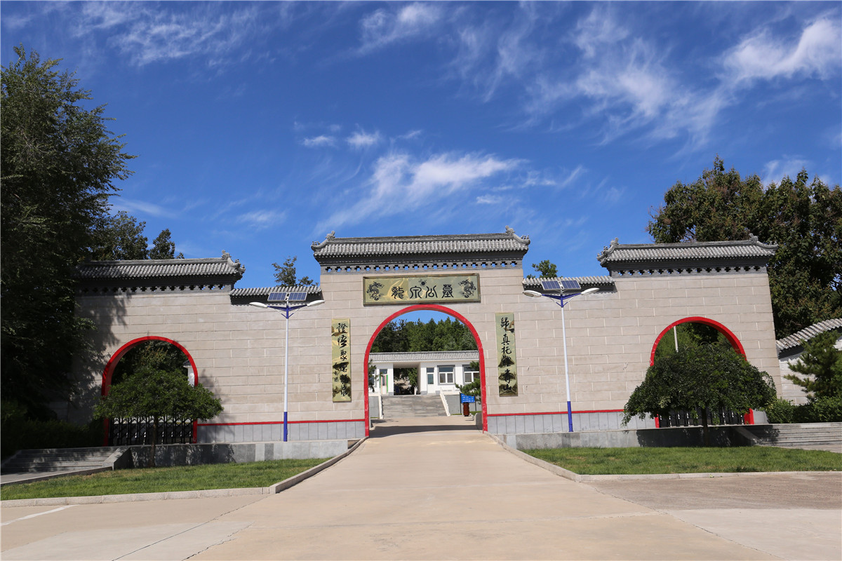 龙泉公墓,昌平龙泉公墓,龙泉公墓电话,龙泉公墓价格,龙泉墓地