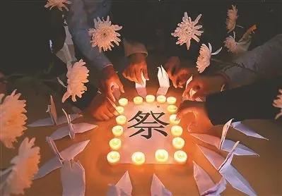 老人没去世寿衣放哪里好