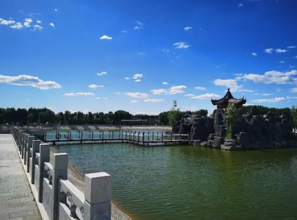 德芳潭陵园墓地价格高不高？