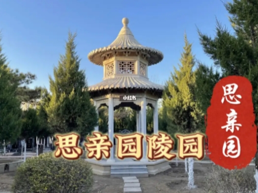 思亲园陵园还有在售墓地吗？