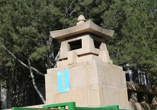 老山骨灰堂骨灰可以寄存多久