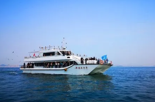 骨灰海撒好不好？骨灰海撒服务流程