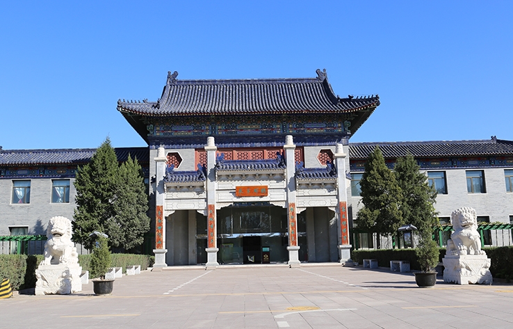 东郊平房殡仪服务部电话是多少？