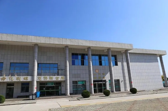 平谷区哪里可以寄存骨灰