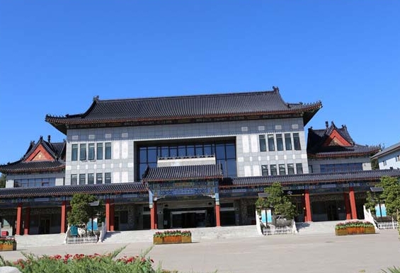 北京哪里短期存放骨灰