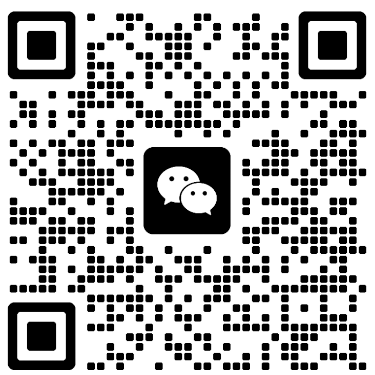 北京陵园网官方微信