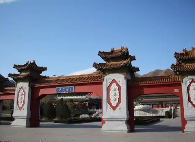 北京骨灰寄存长期是多少钱